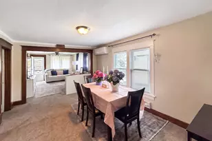 86 Lighthouse Ct, Sheboygan, WI 53081 - Photo 17