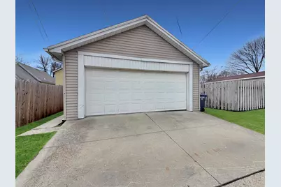 86  Lighthouse Ct, Sheboygan, WI 53081 - Photo 27