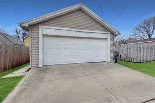 86 Lighthouse Ct, Sheboygan, WI 53081 - Photo 27