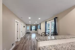 86 Lighthouse Ct, Sheboygan, WI 53081 - Photo 5