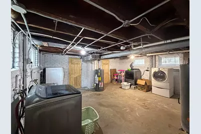 86  Lighthouse Ct, Sheboygan, WI 53081 - Photo 25