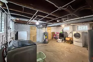 86 Lighthouse Ct, Sheboygan, WI 53081 - Photo 25