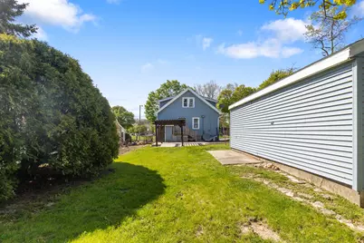 3318 W Florist Ave, Milwaukee, WI 53209 - Photo 5