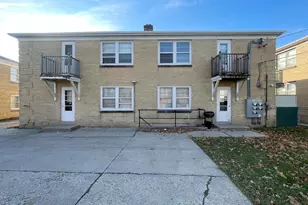 6920 W Center St, Milwaukee, WI 53210 - Photo 21