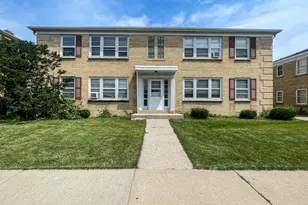 6920 W Center St, Milwaukee, WI 53210 - Photo 1