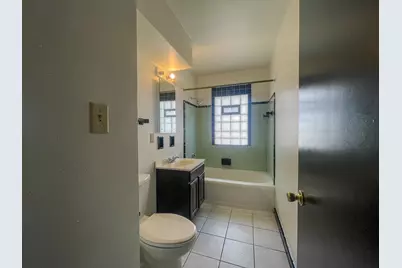 6920 W Center St #3, Milwaukee, WI 53210 - Photo 15