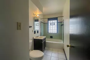 6920 W Center St, Milwaukee, WI 53210 - Photo 15