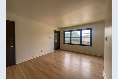 6920 W Center St #3, Milwaukee, WI 53210 - Photo 5
