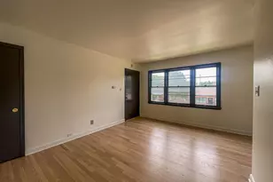 6920 W Center St, Milwaukee, WI 53210 - Photo 5