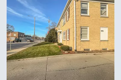6920 W Center St #3, Milwaukee, WI 53210 - Photo 19