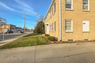 6920 W Center St, Milwaukee, WI 53210 - Photo 19