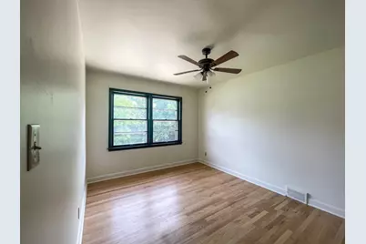 6920 W Center St #3, Milwaukee, WI 53210 - Photo 13
