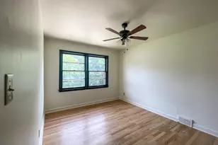 6920 W Center St, Milwaukee, WI 53210 - Photo 13