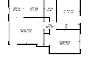 6920 W Center St, Milwaukee, WI 53210 - Photo 17