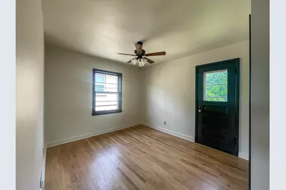 6920 W Center St #3, Milwaukee, WI 53210 - Photo 11