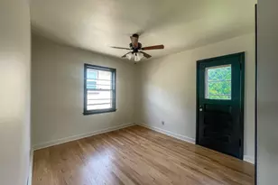 6920 W Center St, Milwaukee, WI 53210 - Photo 11