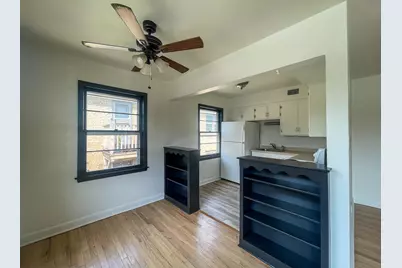 6920 W Center St #3, Milwaukee, WI 53210 - Photo 7