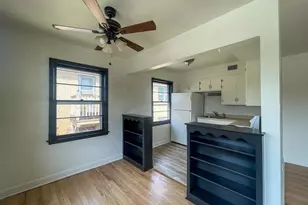 6920 W Center St, Milwaukee, WI 53210 - Photo 7