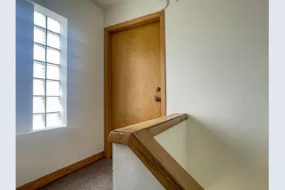 6920 W Center St #3, Milwaukee, WI 53210 - Photo 3