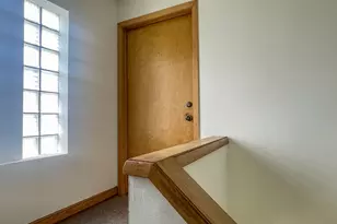 6920 W Center St, Milwaukee, WI 53210 - Photo 3