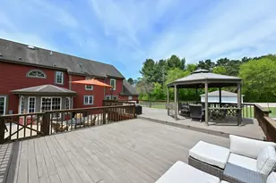 W339S4798 Meadow Ln, Genesee, WI 53118 - Photo 29