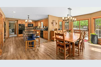 W339S4798  Meadow Ln, Genesee, WI 53118 - Photo 7