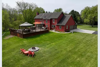 W339S4798  Meadow Ln, Genesee, WI 53118 - Photo 5