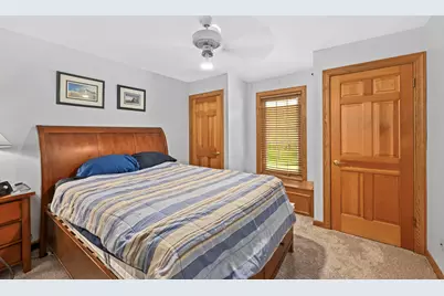 W339S4798  Meadow Ln, Genesee, WI 53118 - Photo 27