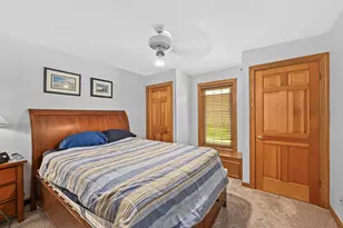 W339S4798 Meadow Ln, Genesee, WI 53118 - Photo 27