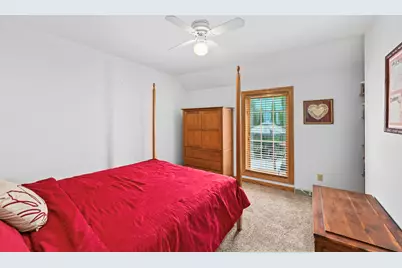W339S4798  Meadow Ln, Genesee, WI 53118 - Photo 25