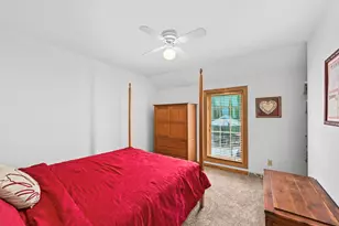 W339S4798 Meadow Ln, Genesee, WI 53118 - Photo 25