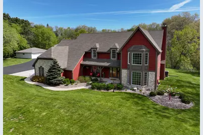 W339S4798  Meadow Ln, Genesee, WI 53118 - Photo 1
