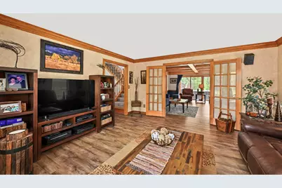 W339S4798  Meadow Ln, Genesee, WI 53118 - Photo 9