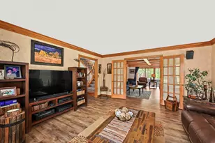 W339S4798 Meadow Ln, Genesee, WI 53118 - Photo 9