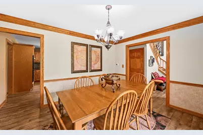 W339S4798  Meadow Ln, Genesee, WI 53118 - Photo 19