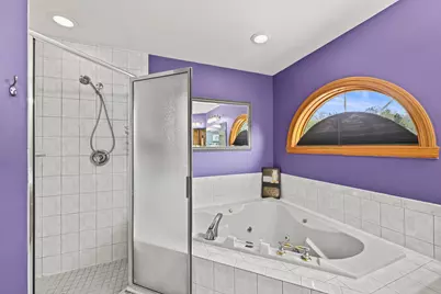 W339S4798  Meadow Ln, Genesee, WI 53118 - Photo 23