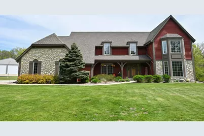 W339S4798  Meadow Ln, Genesee, WI 53118 - Photo 39