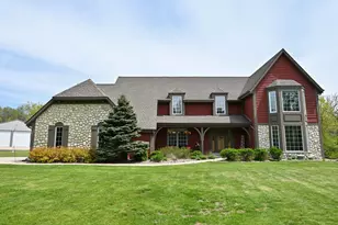 W339S4798 Meadow Ln, Genesee, WI 53118 - Photo 39