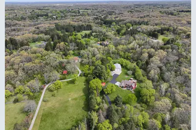 W339S4798  Meadow Ln, Genesee, WI 53118 - Photo 35