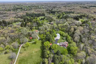 W339S4798 Meadow Ln, Genesee, WI 53118 - Photo 35