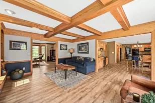 W339S4798 Meadow Ln, Genesee, WI 53118 - Photo 11