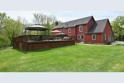 W339S4798  Meadow Ln, Genesee, WI 53118 - Photo 31