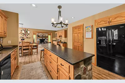 W339S4798  Meadow Ln, Genesee, WI 53118 - Photo 13