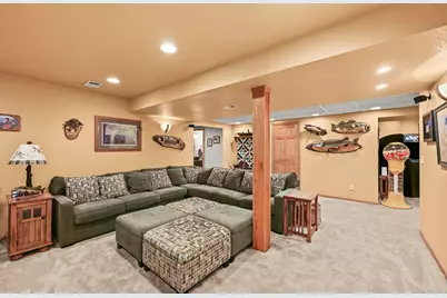 W339S4798  Meadow Ln, Genesee, WI 53118 - Photo 17