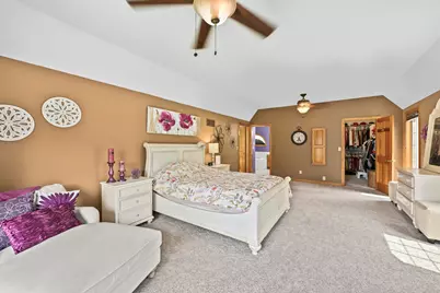 W339S4798  Meadow Ln, Genesee, WI 53118 - Photo 21