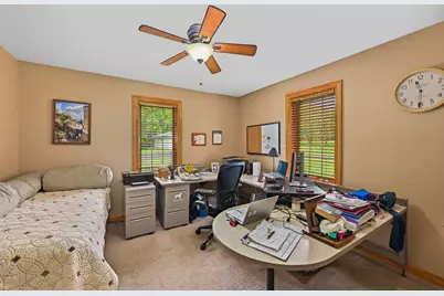 W339S4798  Meadow Ln, Genesee, WI 53118 - Photo 37