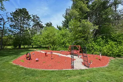 W339S4798  Meadow Ln, Genesee, WI 53118 - Photo 33