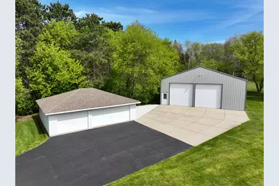 W339S4798  Meadow Ln, Genesee, WI 53118 - Photo 3