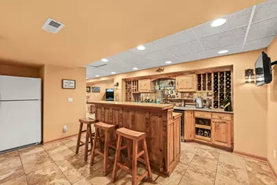 W339S4798  Meadow Ln, Genesee, WI 53118 - Photo 15