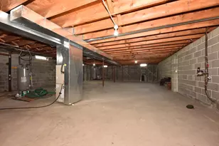 500 E Oakwood Rd, Oak Creek, WI 53154 - Photo 19